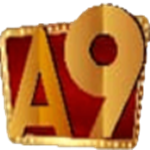 A9Play Logo